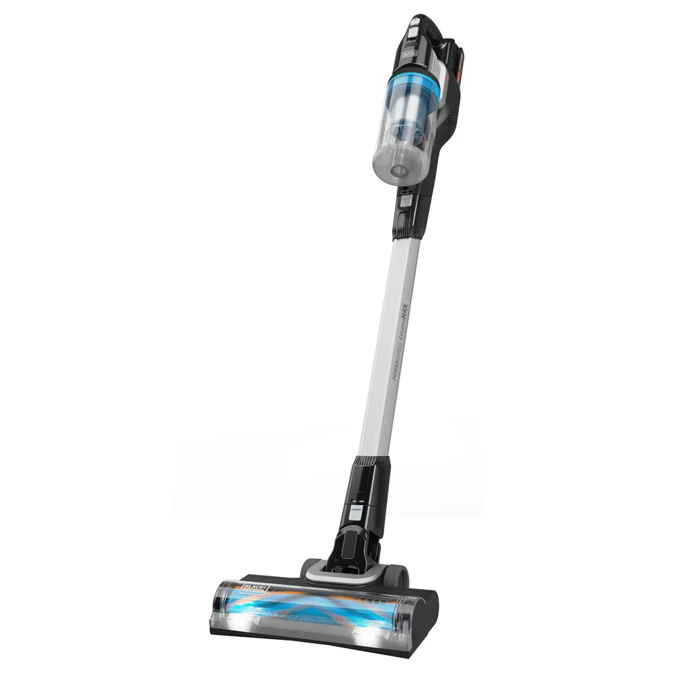 Best Sellers in Cordless Stick Vacuums