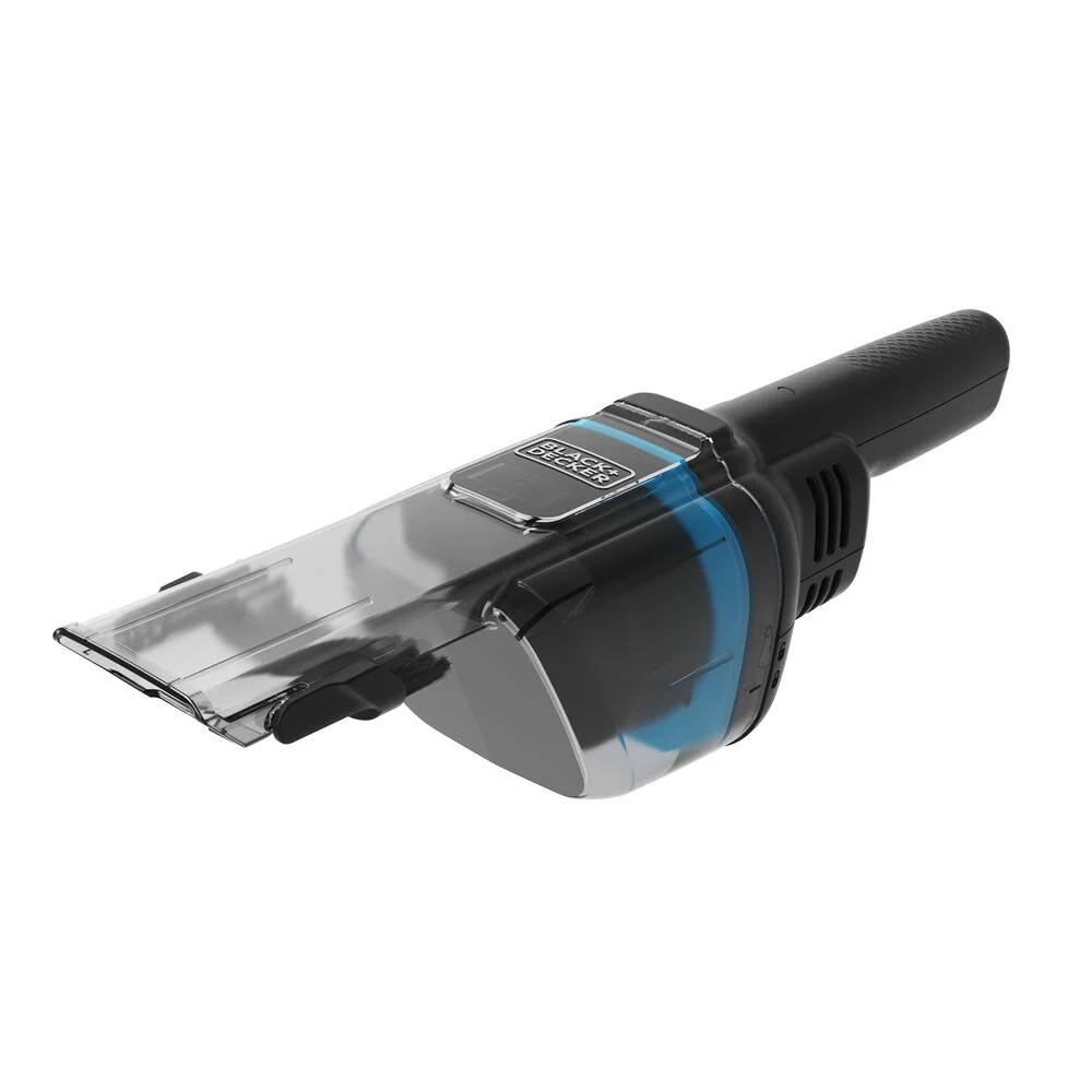 Handheld Vacuums On Sale